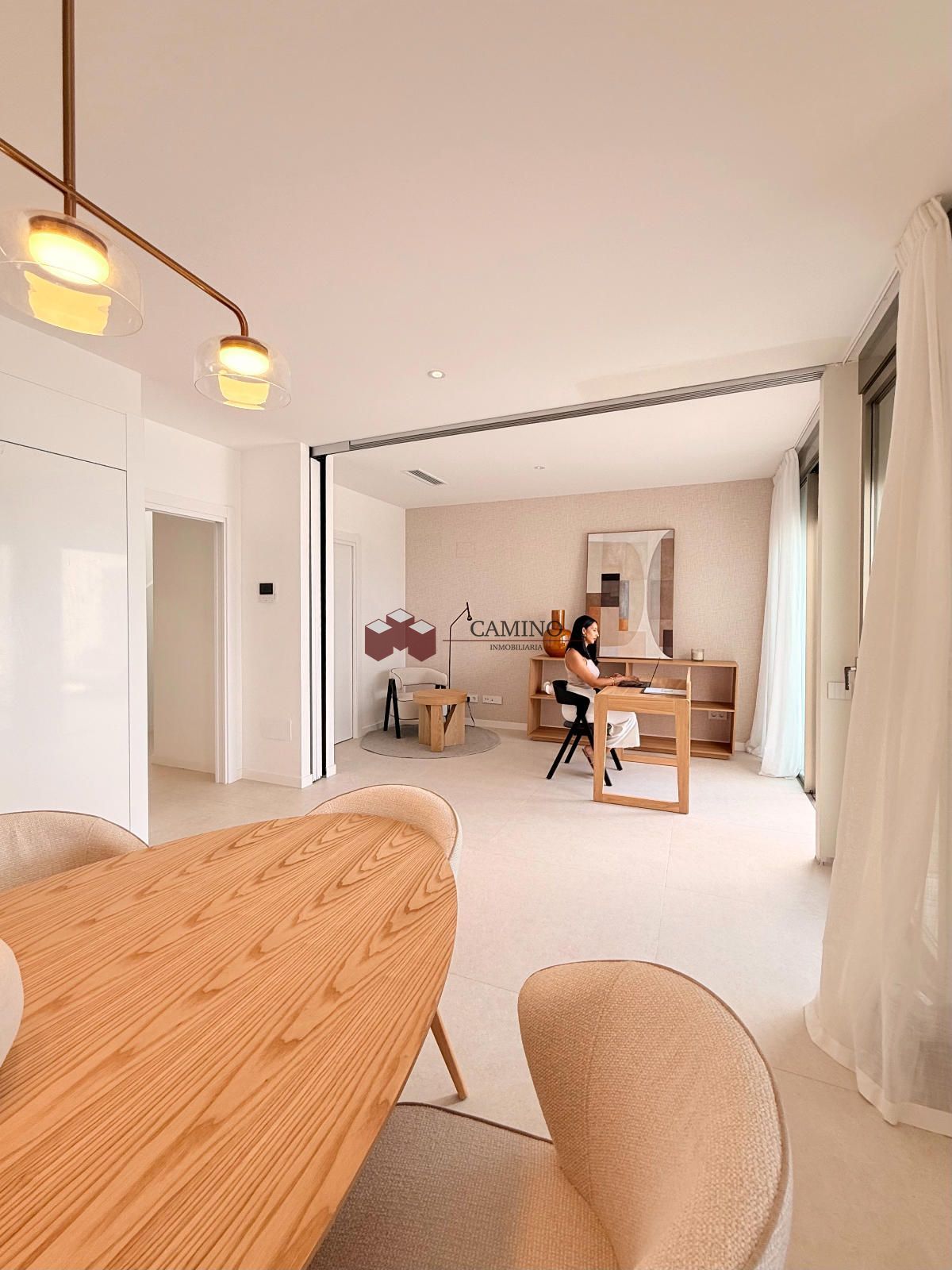 House for sale in Las Palmas de Gran Canaria, Las Palmas (Inmuebles Las Palmas centro) - Foto 32