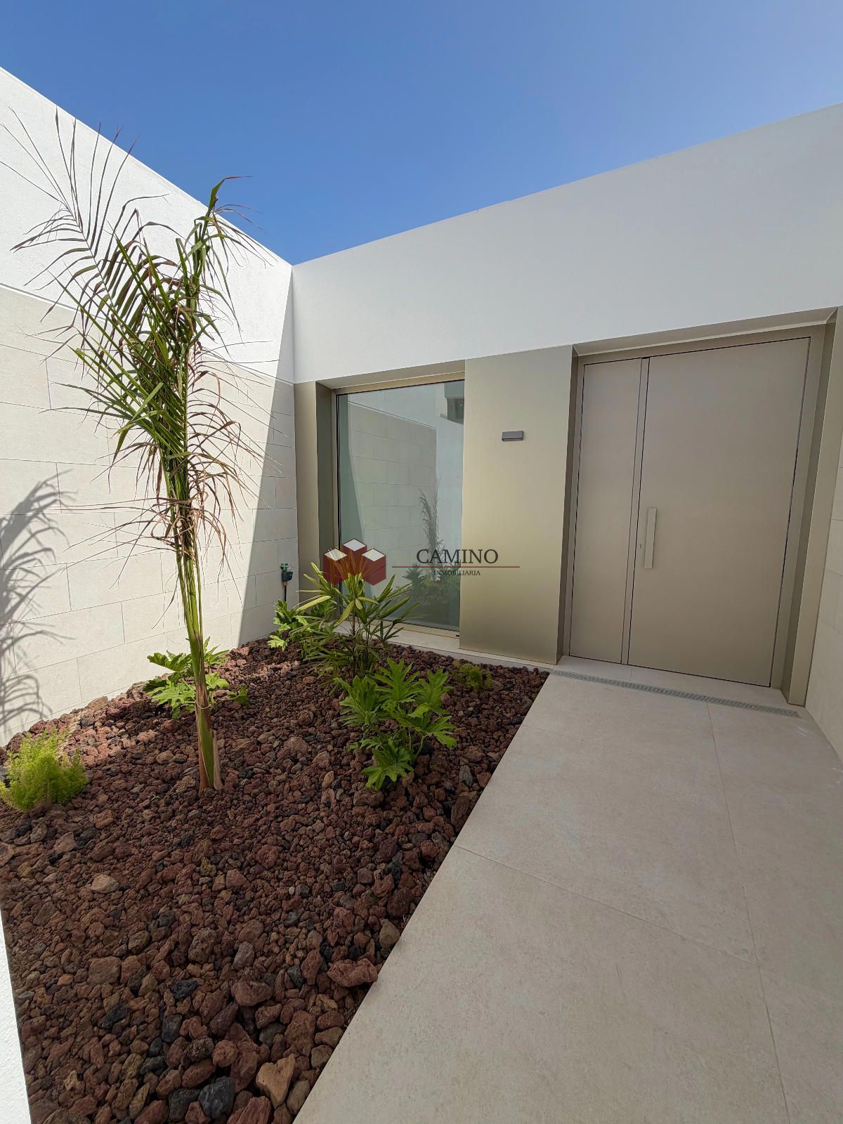 House for sale in Las Palmas de Gran Canaria, Las Palmas (Inmuebles Las Palmas centro) - Foto 35