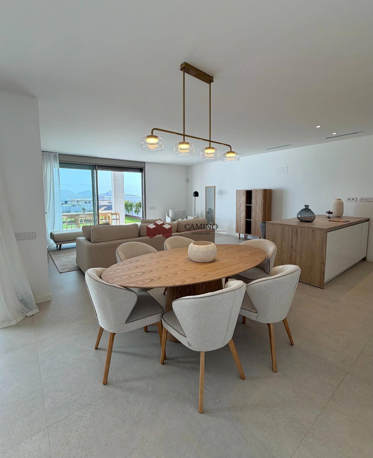 House for sale in Las Palmas de Gran Canaria, Las Palmas (Inmuebles Las Palmas centro) - Foto 36