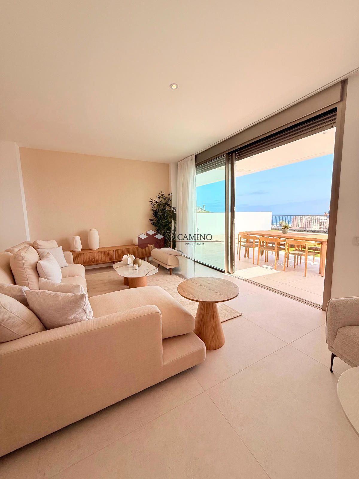House for sale in Las Palmas de Gran Canaria, Las Palmas (Inmuebles Las Palmas centro) - Foto 37