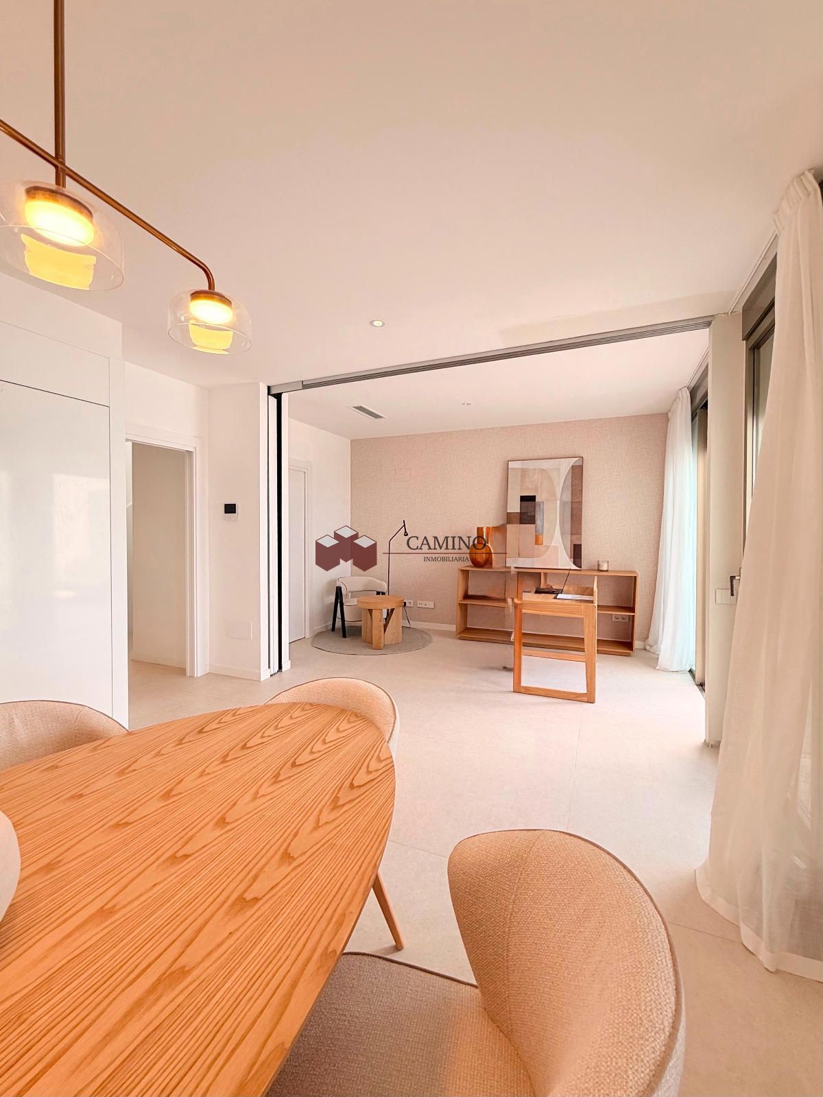 House for sale in Las Palmas de Gran Canaria, Las Palmas (Inmuebles Las Palmas centro) - Foto 38