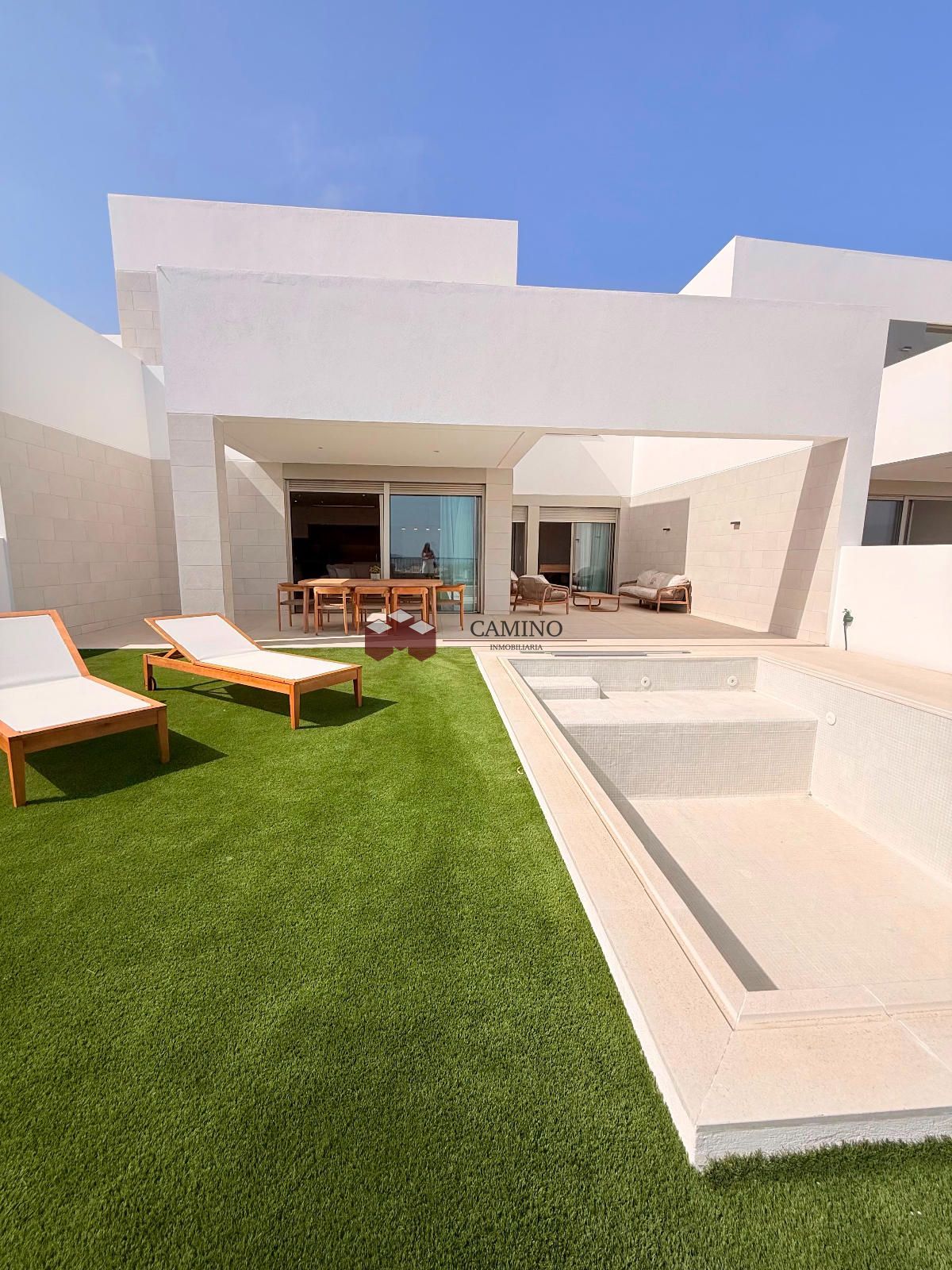 House for sale in Las Palmas de Gran Canaria, Las Palmas (Inmuebles Las Palmas centro) - Foto 2