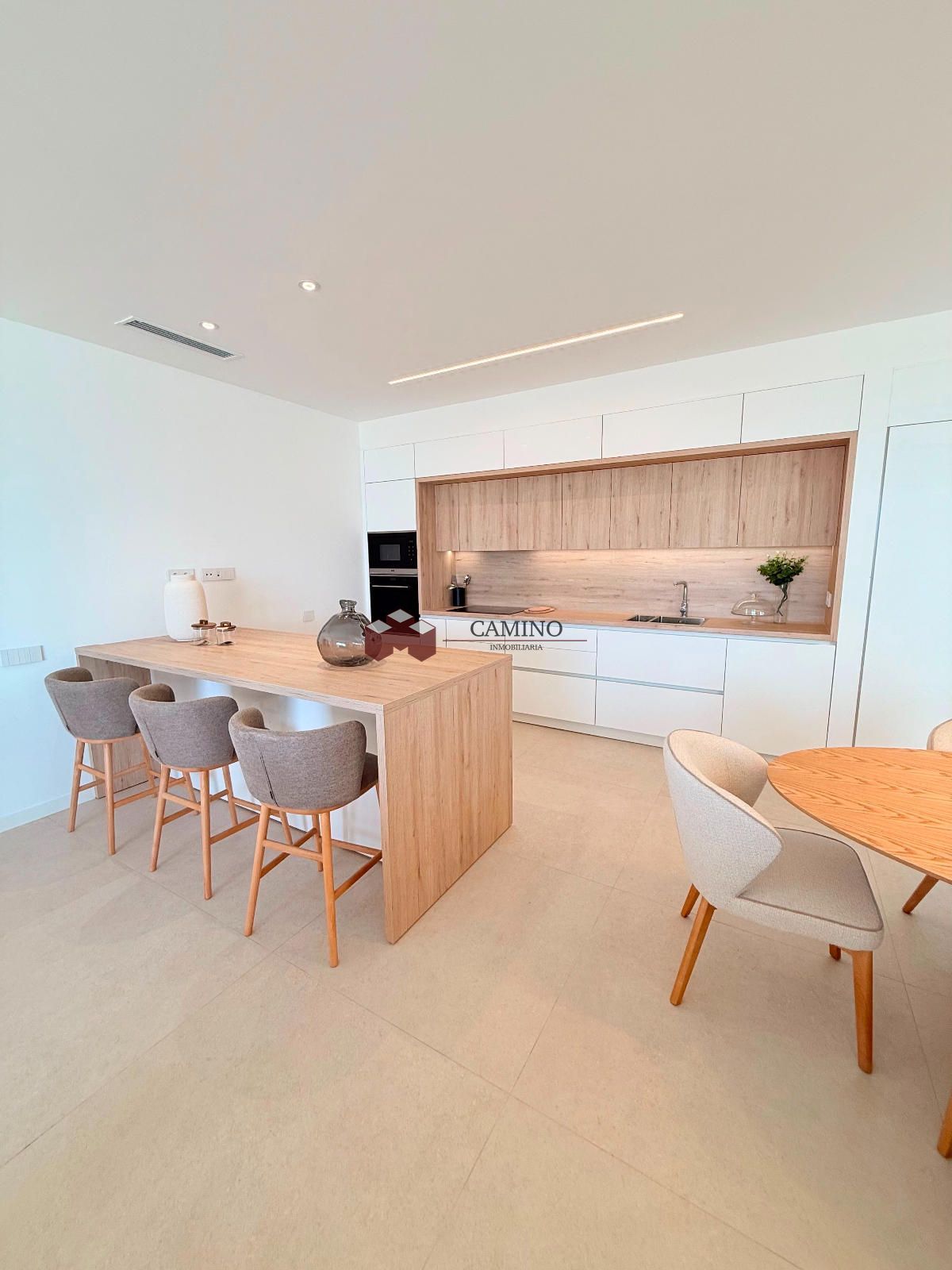 House for sale in Las Palmas de Gran Canaria, Las Palmas (Inmuebles Las Palmas centro) - Foto 39