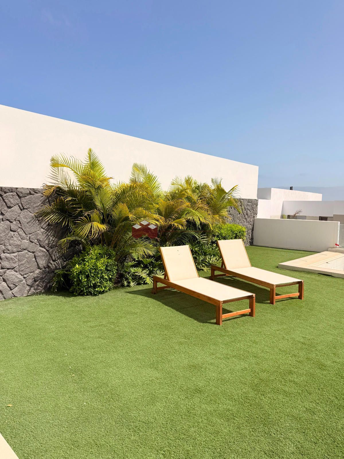 House for sale in Las Palmas de Gran Canaria, Las Palmas (Inmuebles Las Palmas centro) - Foto 3