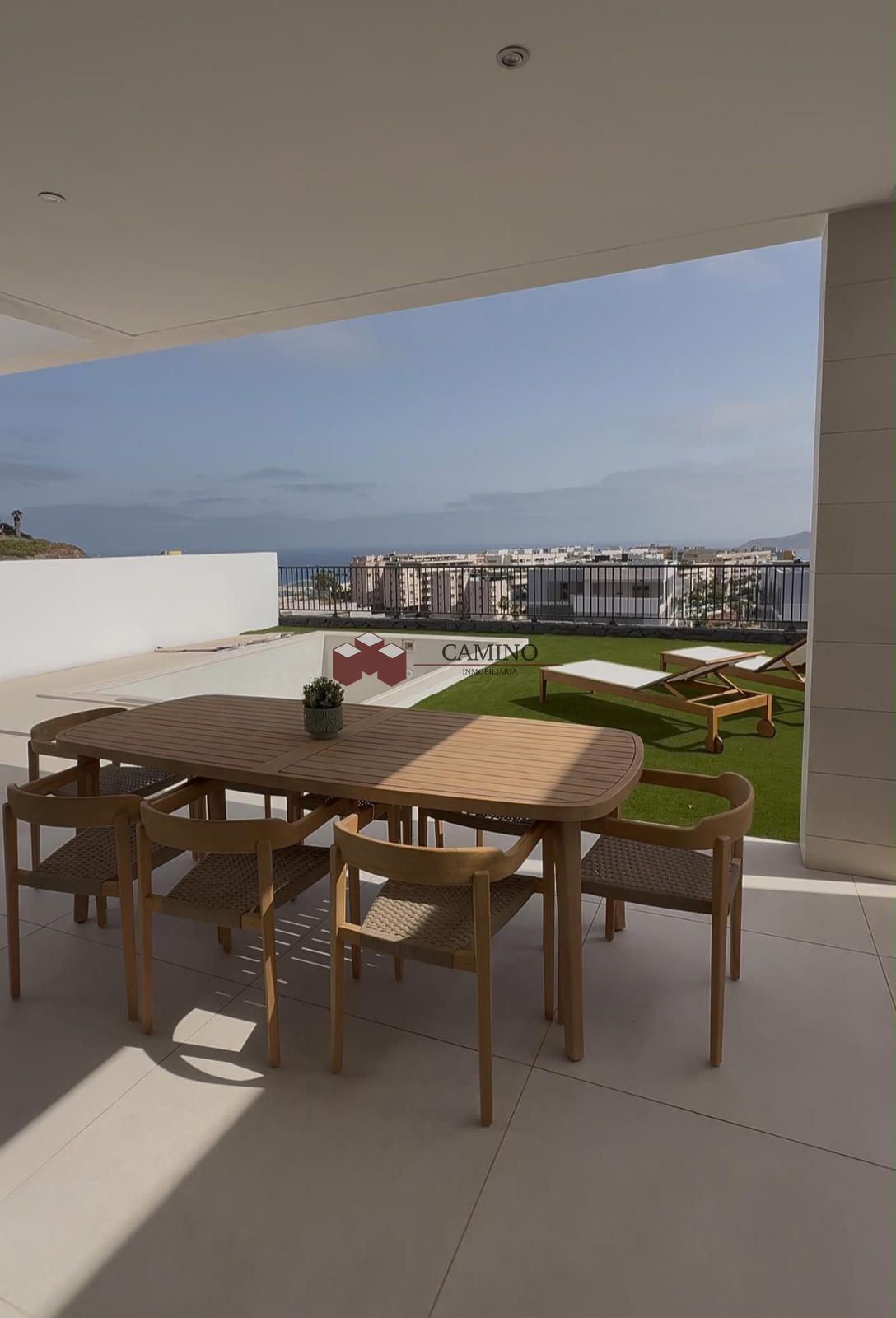 House for sale in Las Palmas de Gran Canaria, Las Palmas (Inmuebles Las Palmas centro) - Foto 40