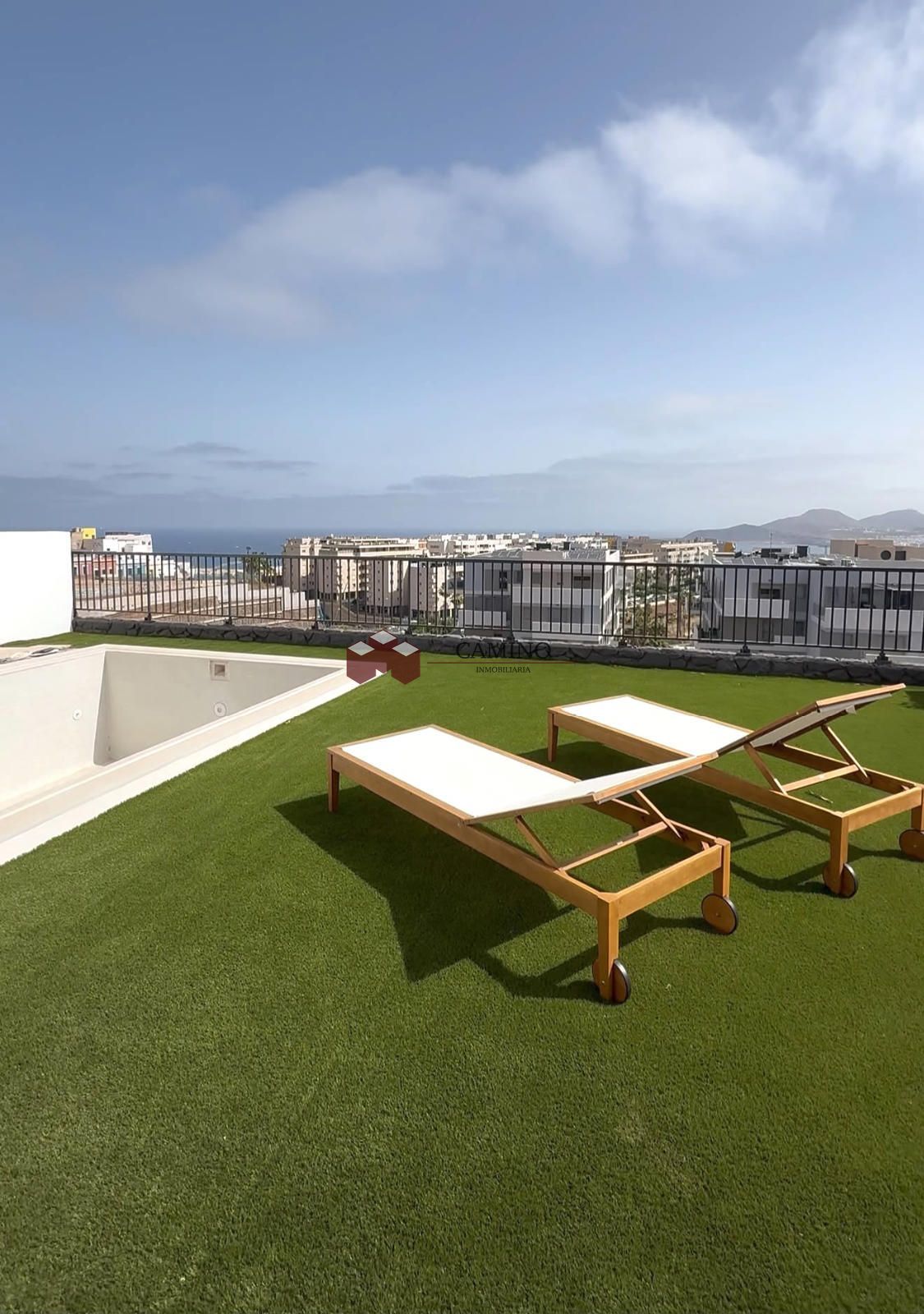 House for sale in Las Palmas de Gran Canaria, Las Palmas (Inmuebles Las Palmas centro) - Foto 41