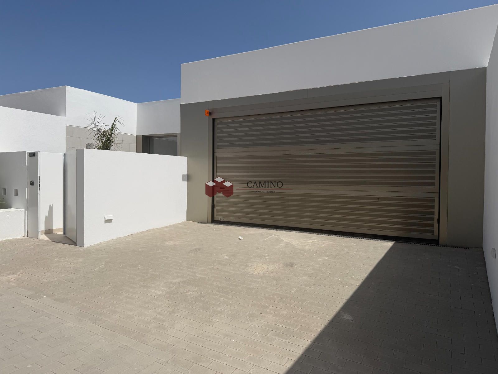 House for sale in Las Palmas de Gran Canaria, Las Palmas (Inmuebles Las Palmas centro) - Foto 42