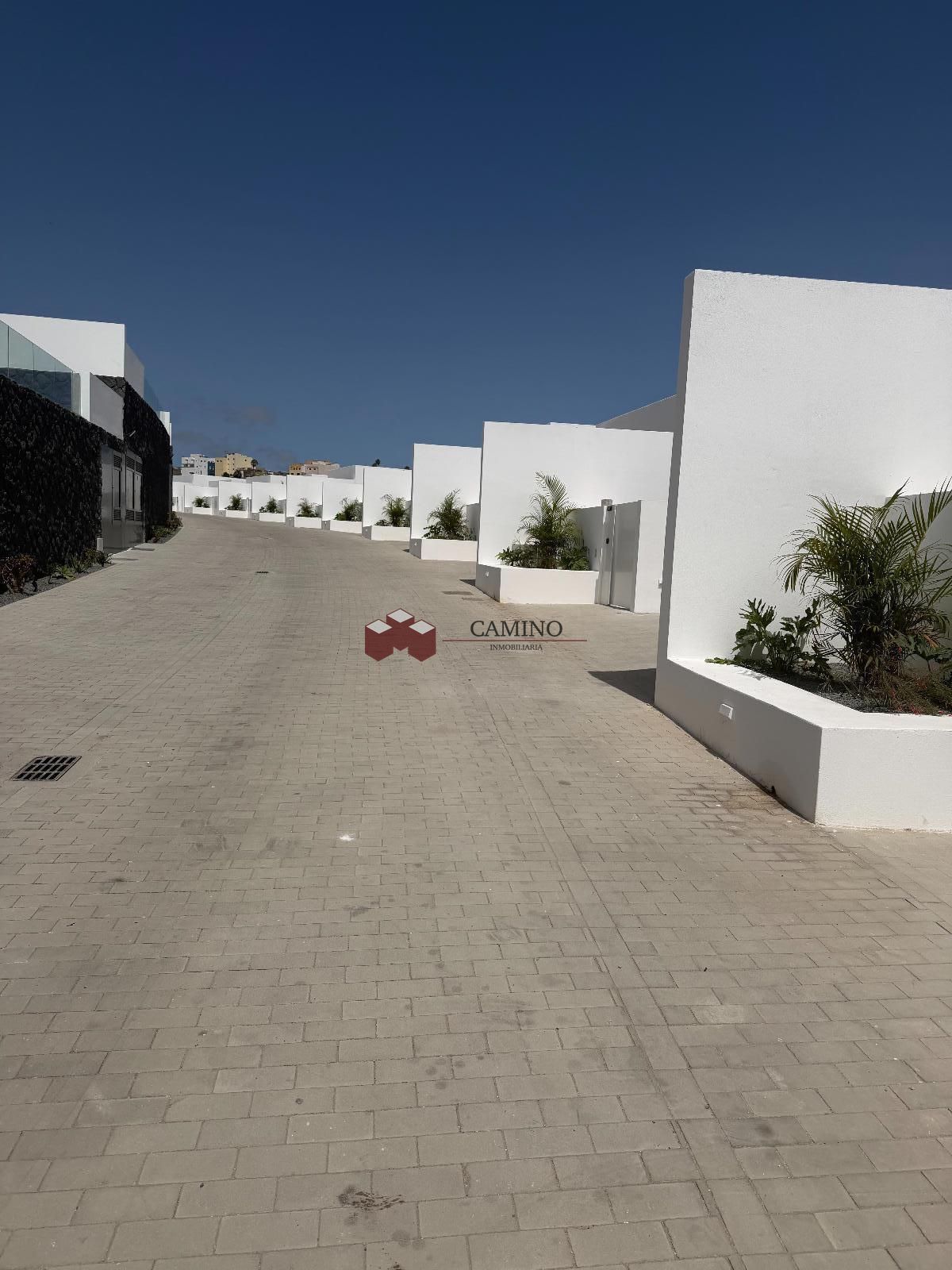 House for sale in Las Palmas de Gran Canaria, Las Palmas (Inmuebles Las Palmas centro) - Foto 43
