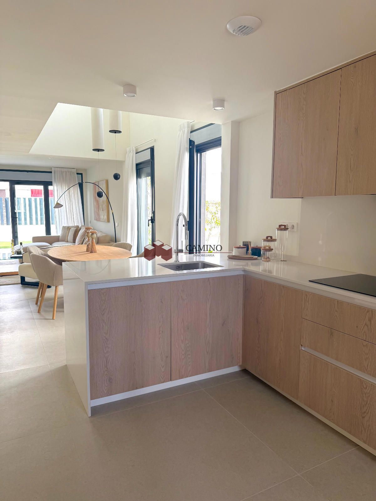 Townhouse for sale in San Bartolomé de Tirajana, Las Palmas (Meloneras) - Foto 3
