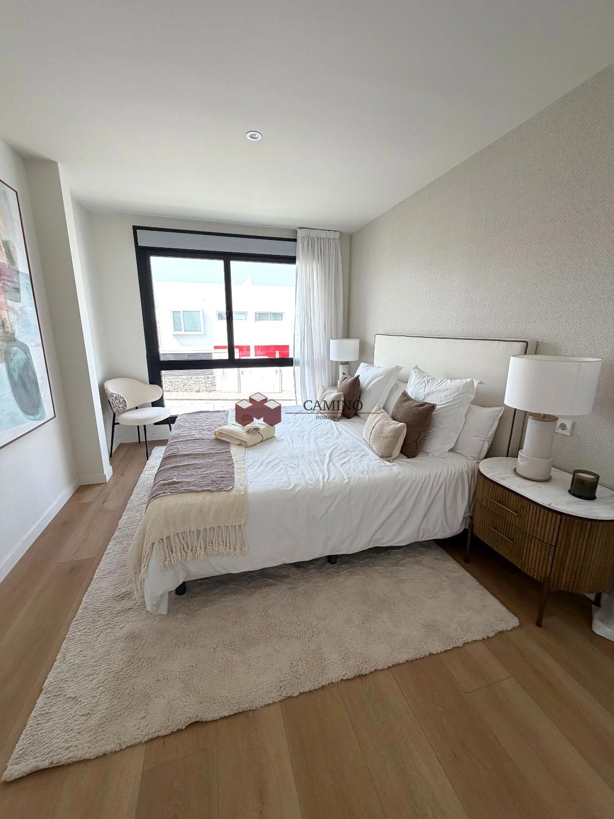 Townhouse for sale in San Bartolomé de Tirajana, Las Palmas (Meloneras) - Foto 12
