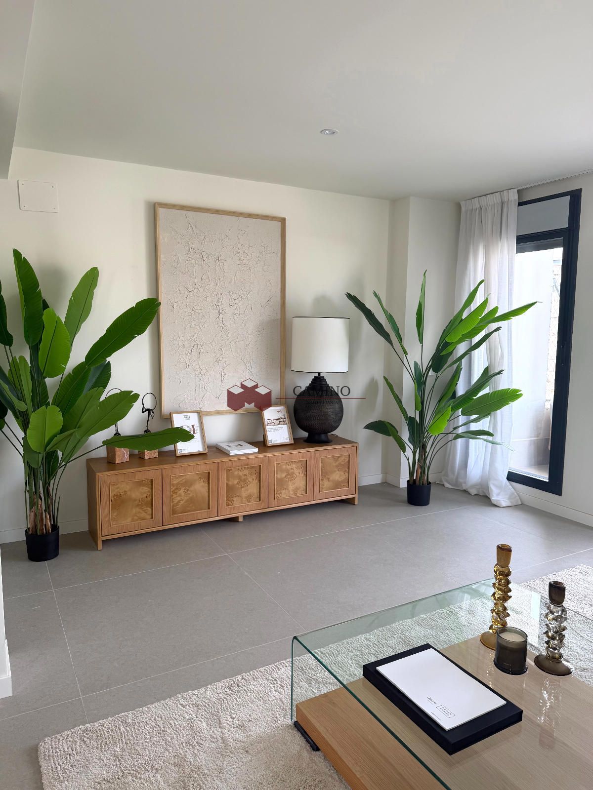 Townhouse for sale in San Bartolomé de Tirajana, Las Palmas (Meloneras) - Foto 9