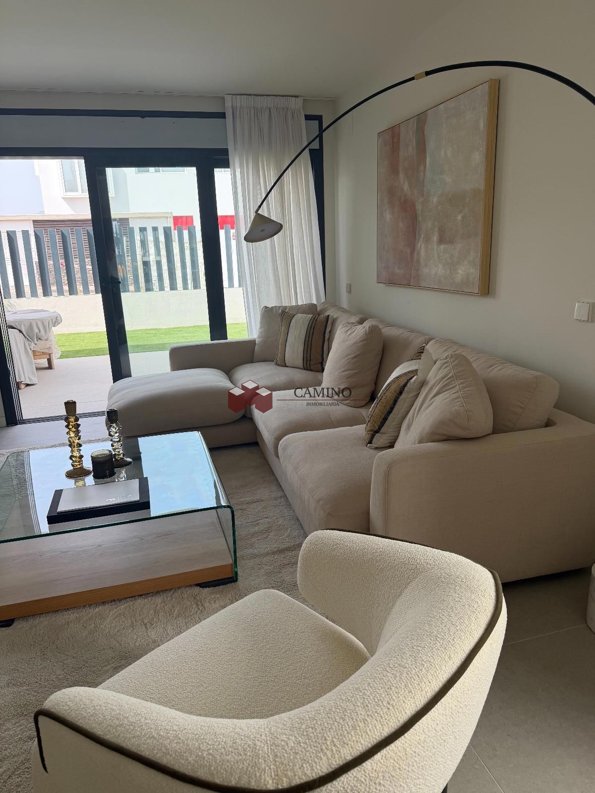 Townhouse for sale in San Bartolomé de Tirajana, Las Palmas (Meloneras) - Foto 7