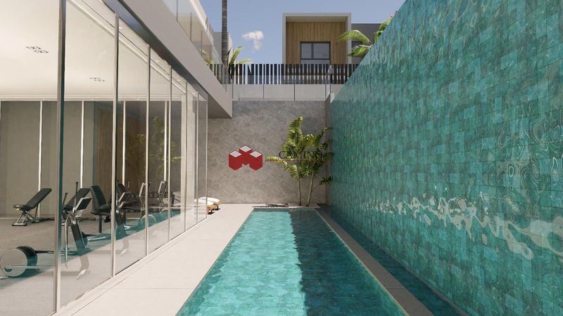 Townhouse for sale San Bartolomé de Tirajana, Las Palmas. Ref: 1263. Inmobiliaria Camino