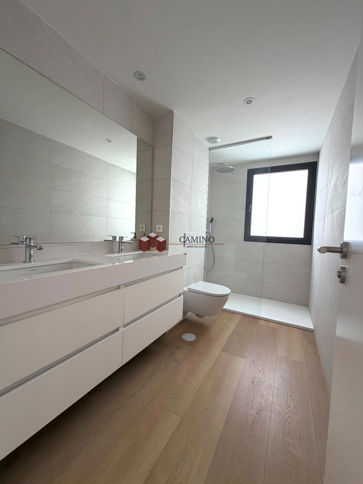 Villa L32 OASE MELONERAS - Foto 13