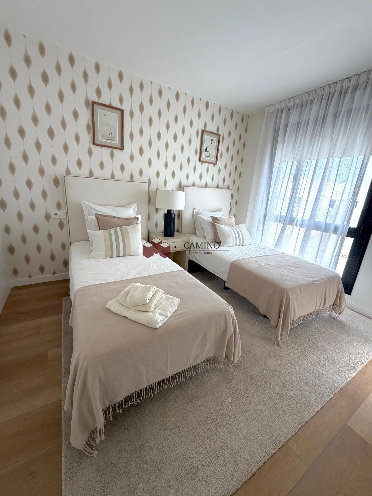 Villa L32 OASE MELONERAS - Foto 14