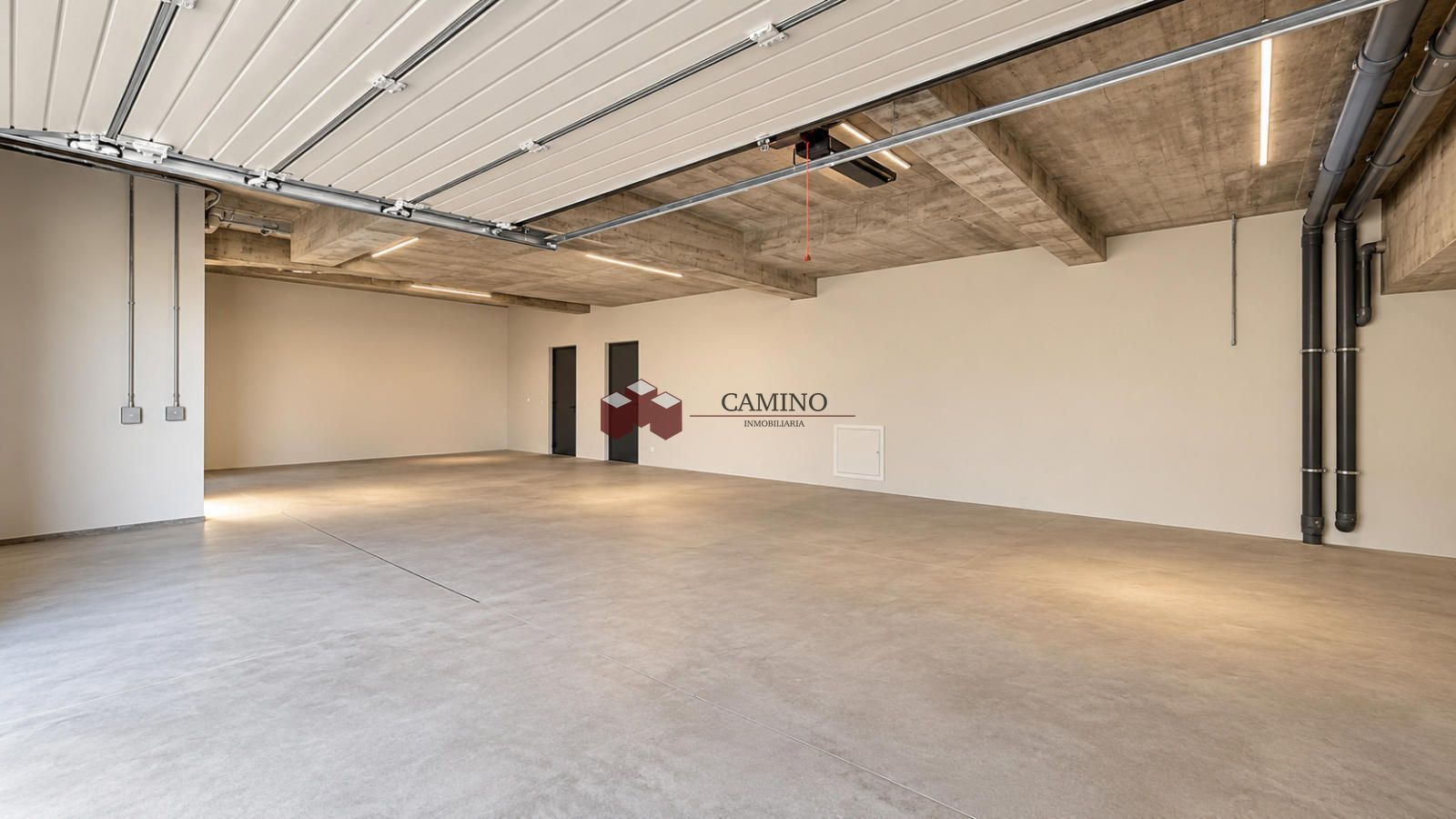 VIVIENDA DE OBRA NUEVA en Salobre Golf de una planta - Foto 5