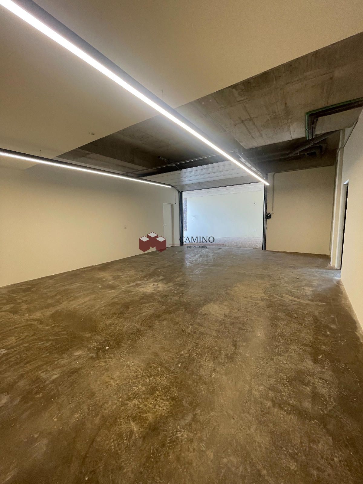 VIVIENDA DE OBRA NUEVA en Salobre Golf de una planta - Foto 6