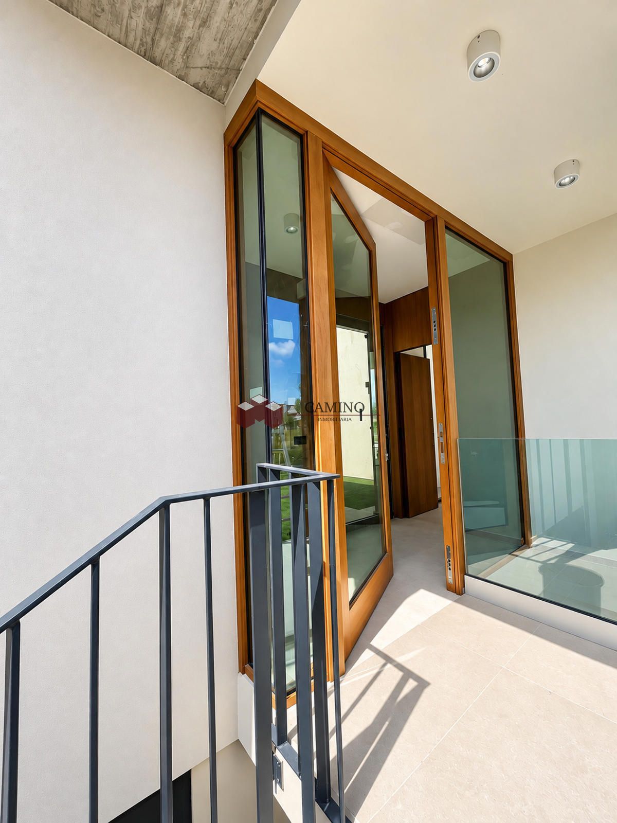 VIVIENDA DE OBRA NUEVA en Salobre Golf de una planta - Foto 9