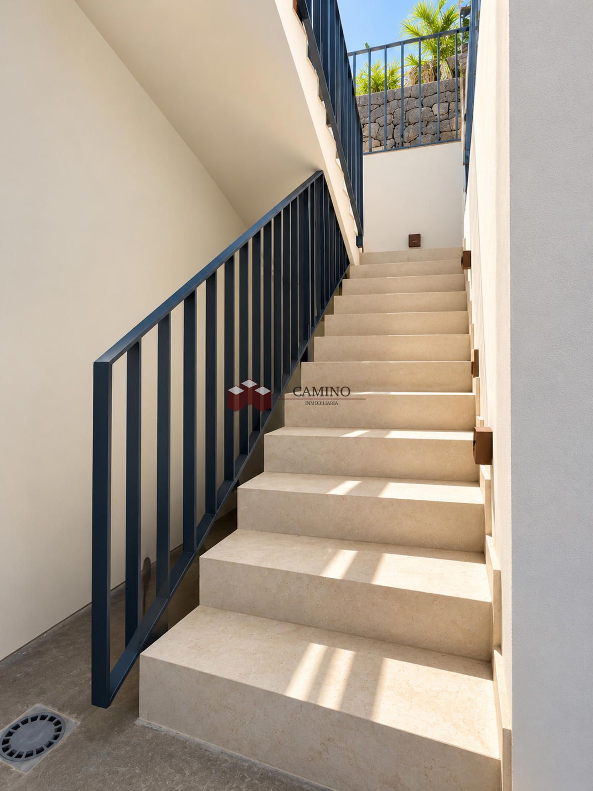 VIVIENDA DE OBRA NUEVA en Salobre Golf de una planta - Foto 7