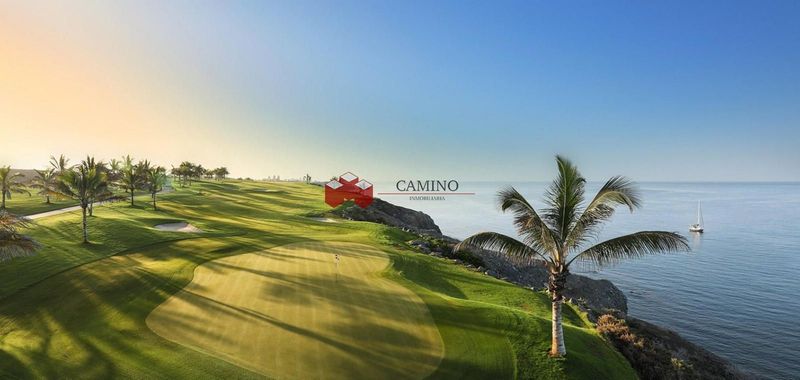 Townhouse for sale San Bartolomé de Tirajana, Las Palmas. Ref: 1278. Inmobiliaria Camino