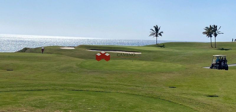 Townhouse for sale San Bartolomé de Tirajana, Las Palmas. Ref: 1279. Inmobiliaria Camino