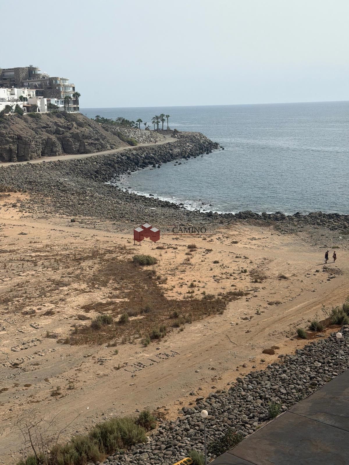 Flat for sale in Mogán, Las Palmas (BALITO) - Foto 19