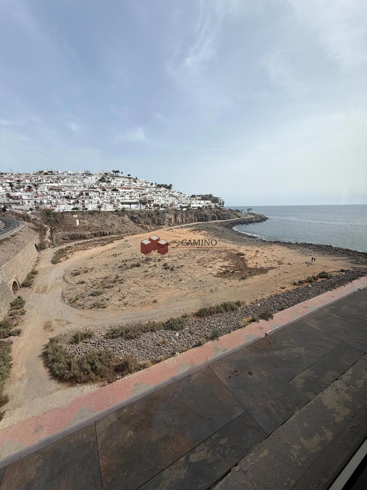 Flat for sale in Mogán, Las Palmas (BALITO) - Foto 20