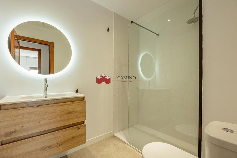 Piso en venta San Bartolomé de Tirajana, Las Palmas. Ref: 1289. Inmobiliaria Camino