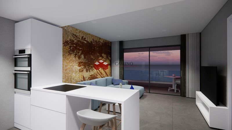 Piso en venta Mogán, Las Palmas. Ref: 1301. Inmobiliaria Camino