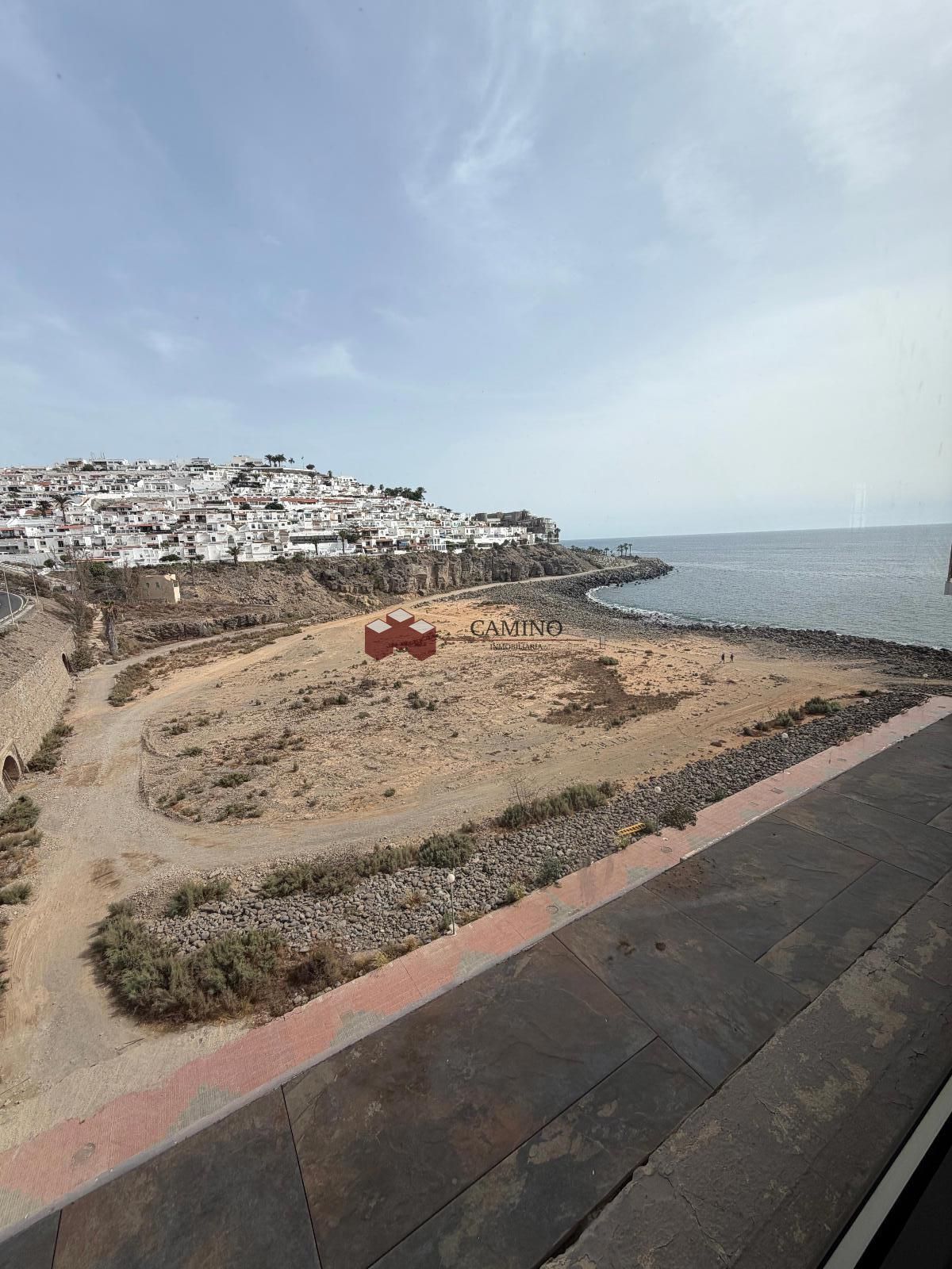 Apartamento PLANTA ALTA en Complejo VISTA BALITO - Foto 11