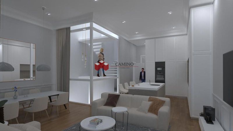 House for sale Las Palmas de Gran Canaria, Las Palmas. Ref: 1304. Inmobiliaria Camino