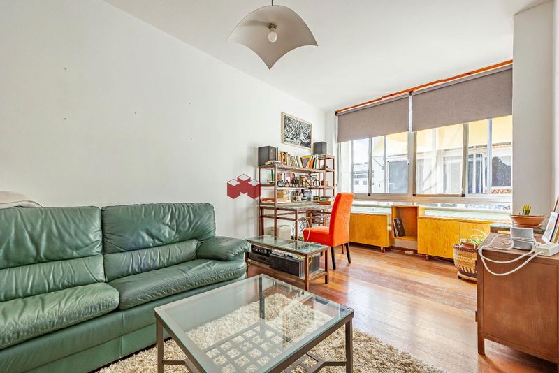 Flat for sale Las Palmas de Gran Canaria, Las Palmas. Ref: 1305. Inmobiliaria Camino