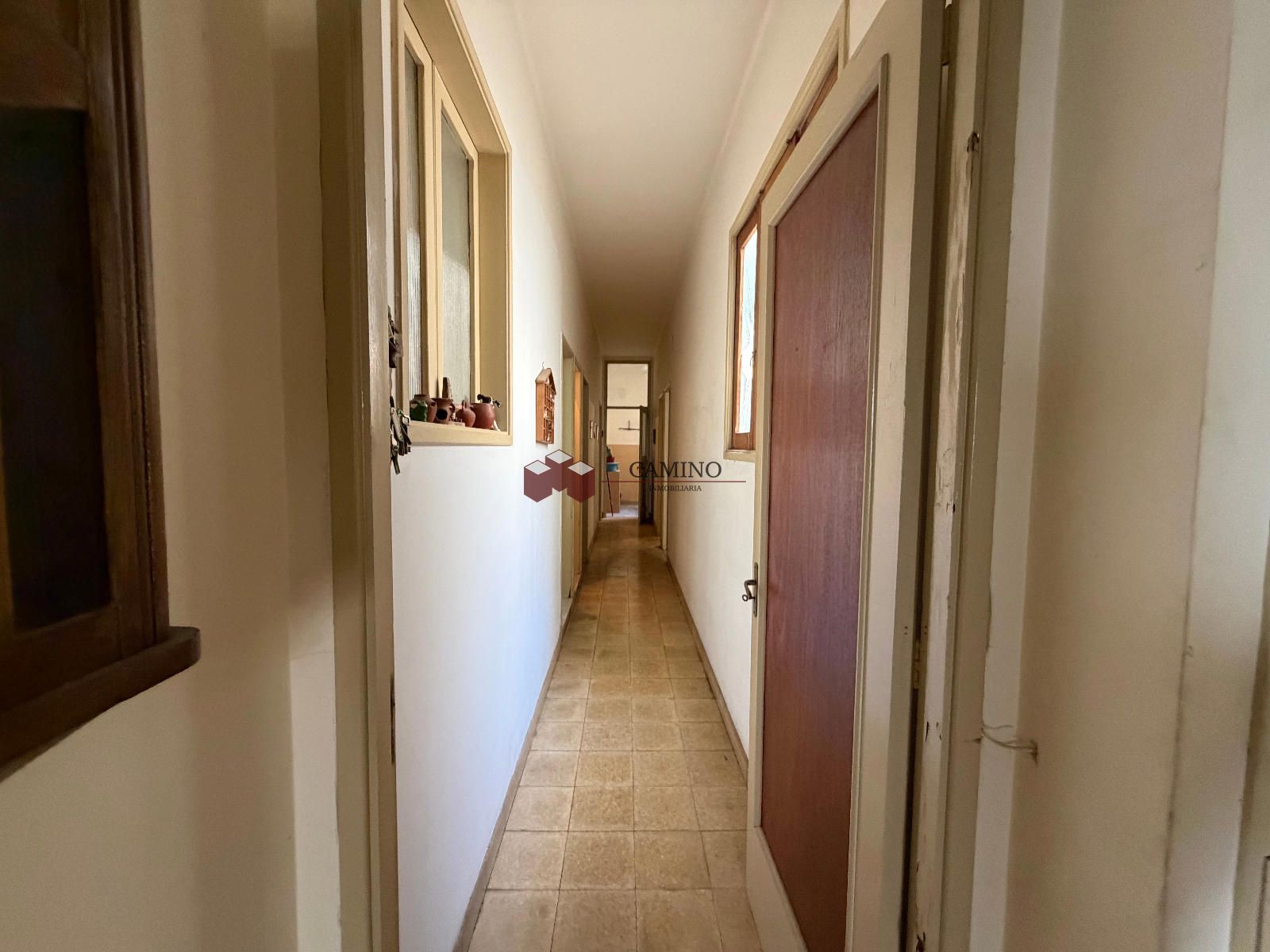 EDIFICIO a 3 minutos andando de TRIANA! - Foto 13