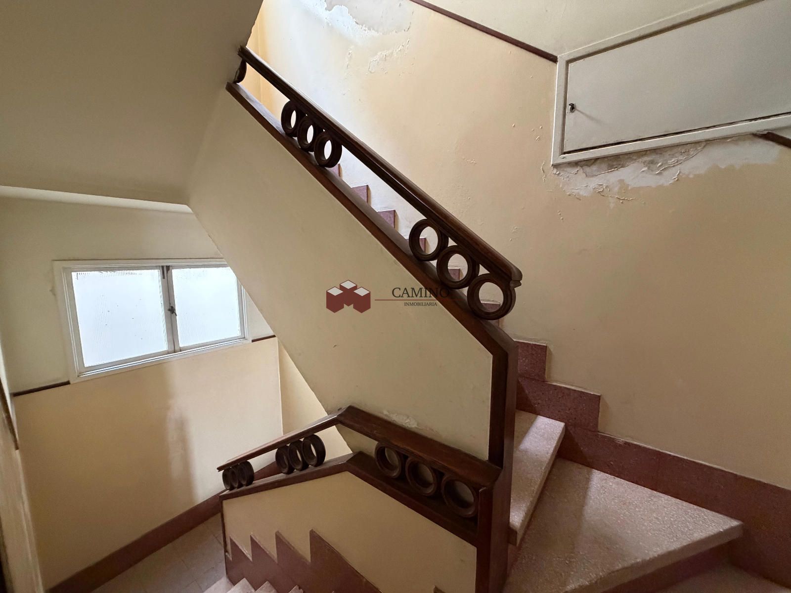 EDIFICIO a 3 minutos andando de TRIANA! - Foto 14