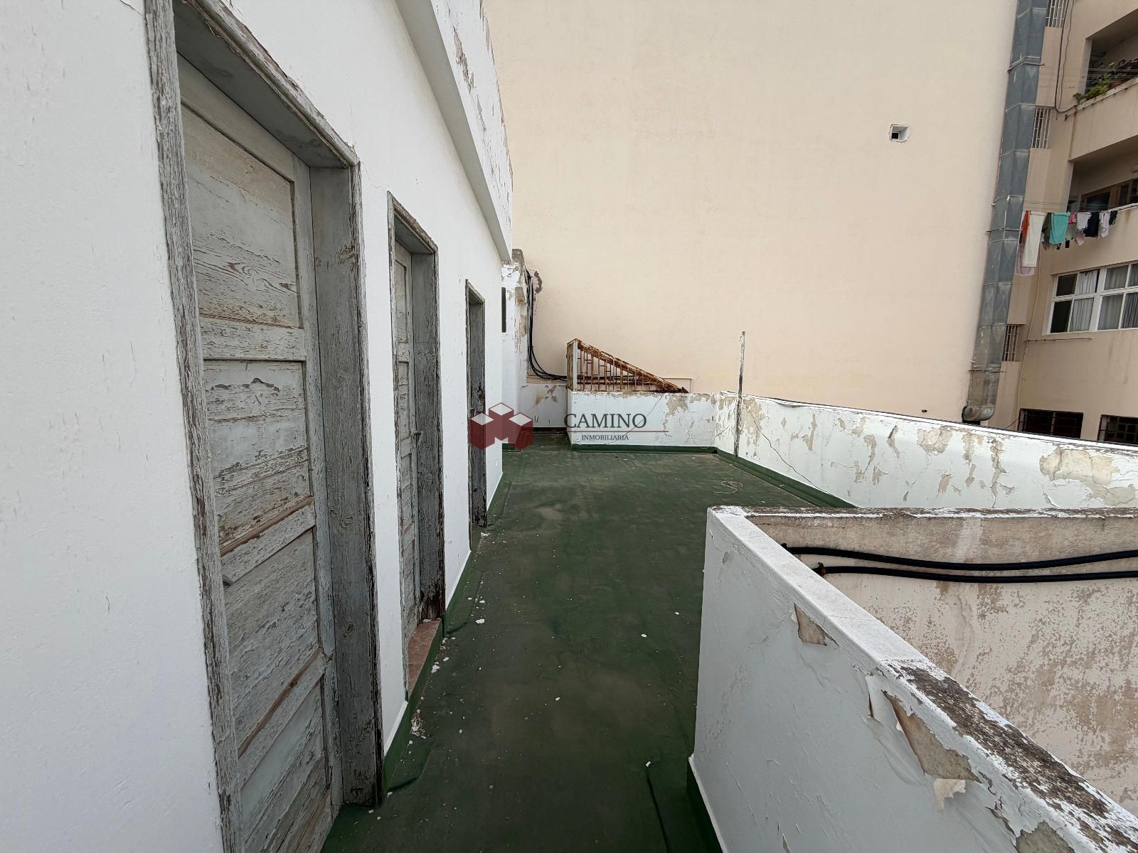 EDIFICIO a 3 minutos andando de TRIANA! - Foto 45