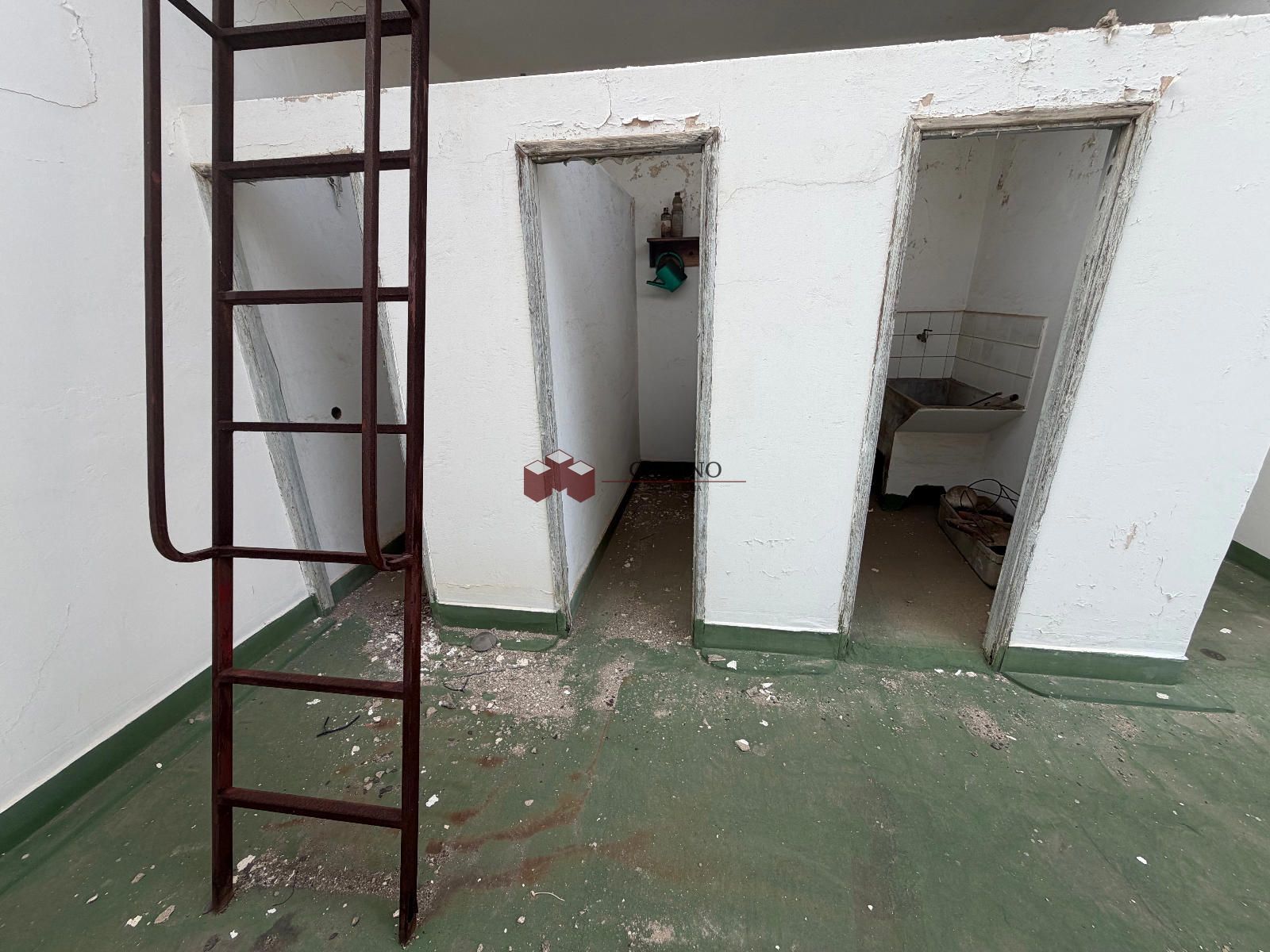 EDIFICIO a 3 minutos andando de TRIANA! - Foto 43