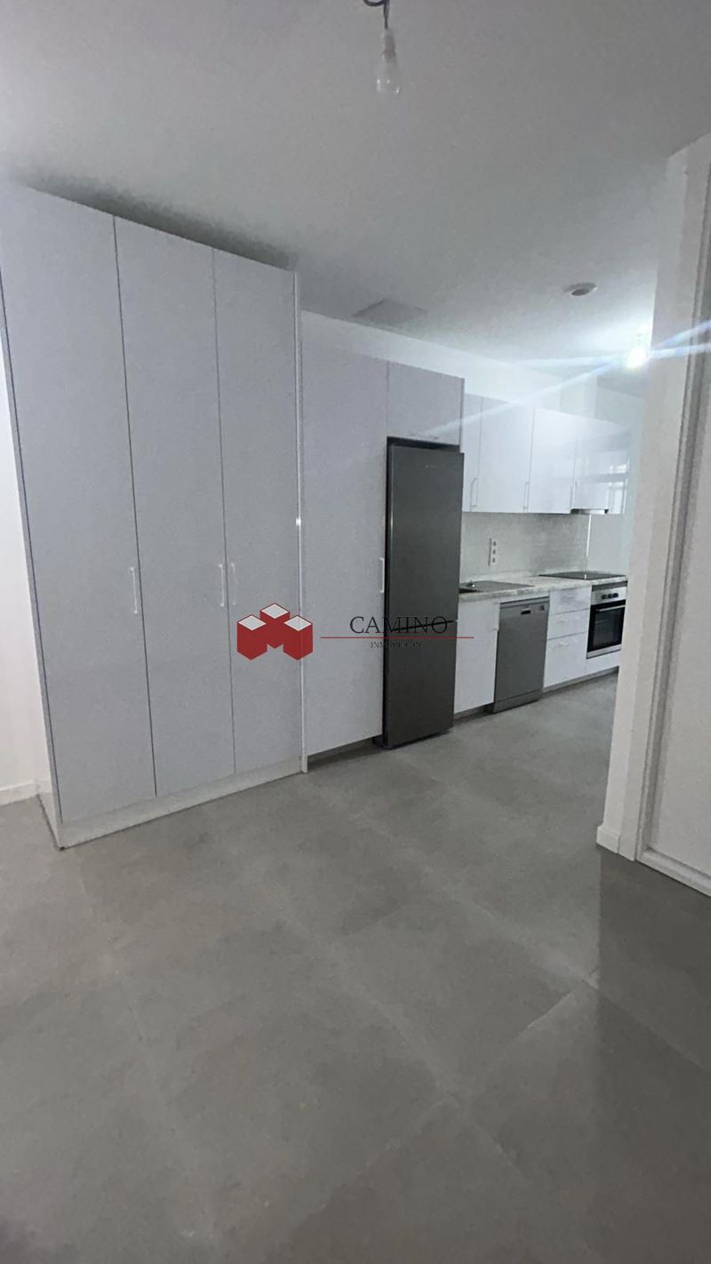 Piso en venta Las Palmas de Gran Canaria, Las Palmas. Ref: 1328. Inmobiliaria Camino