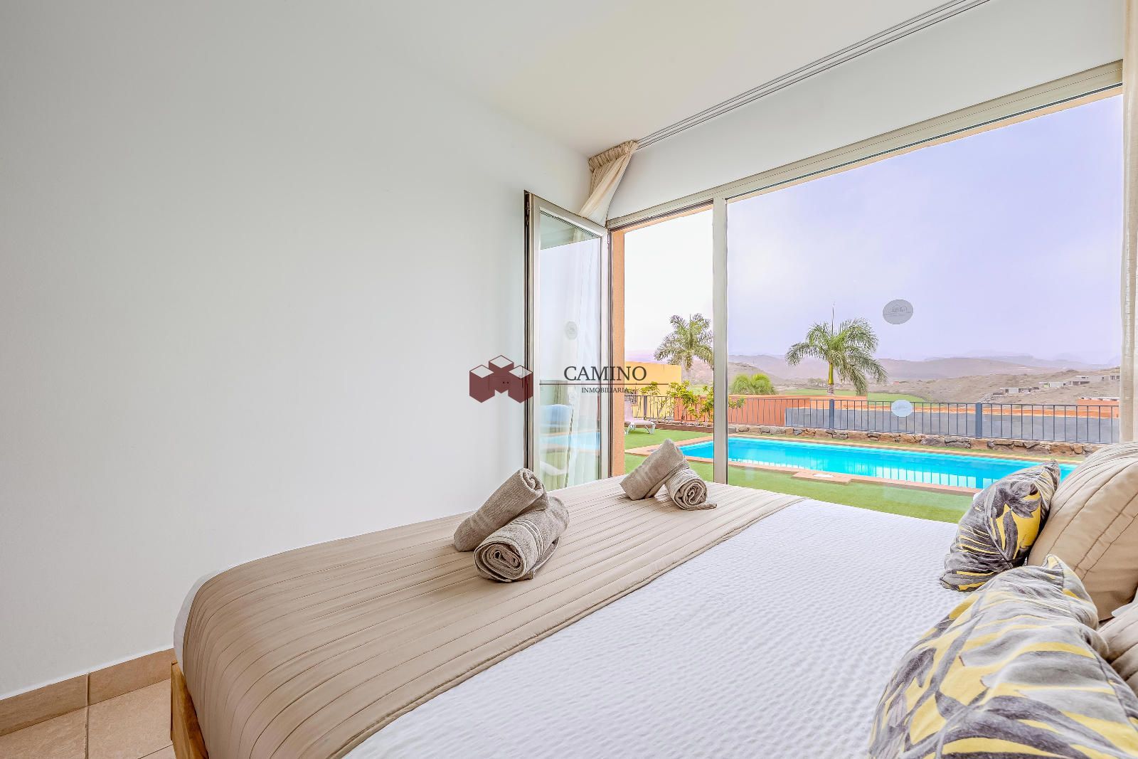 VILLA EN PAR 4 de dos dormitorios - Foto 18