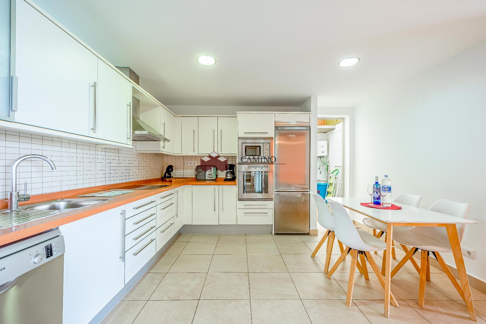 VILLA EN PAR 4 de dos dormitorios - Foto 6