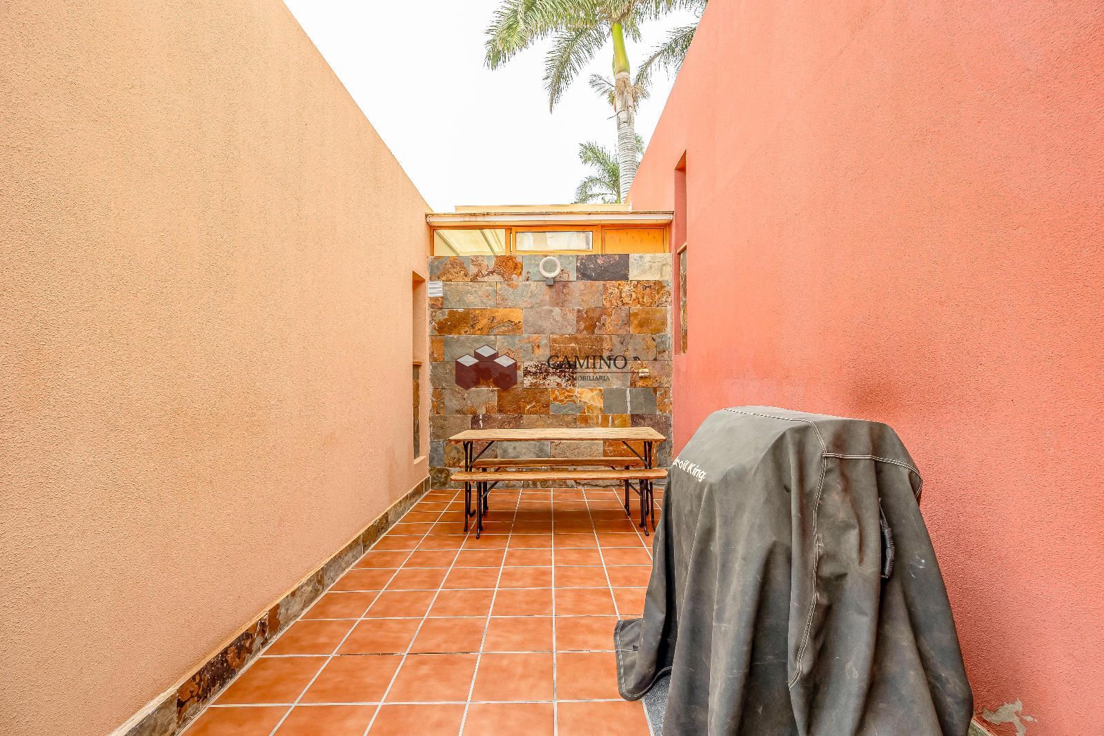 VILLA EN PAR 4 de dos dormitorios - Foto 37