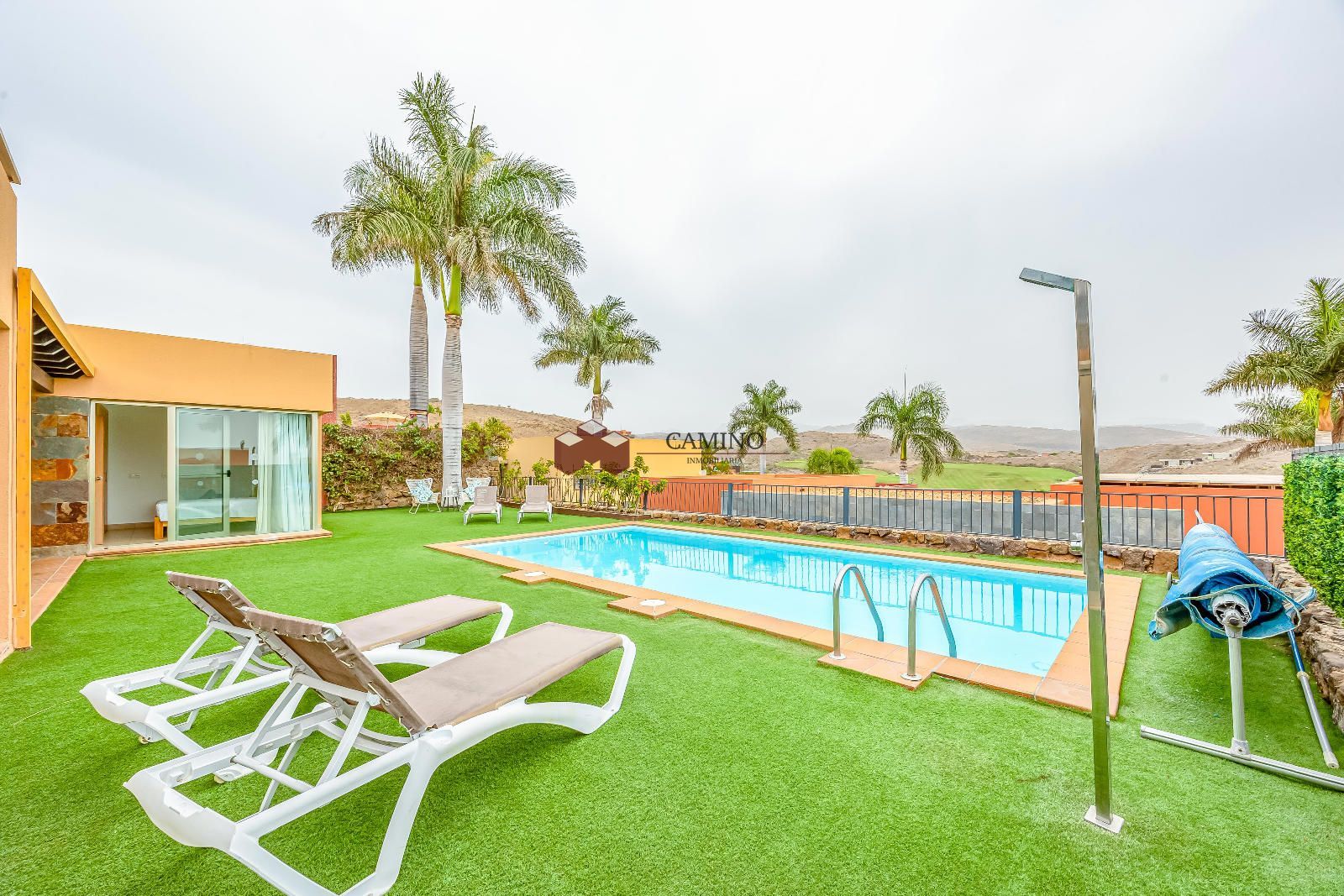 VILLA EN PAR 4 de dos dormitorios - Foto 17