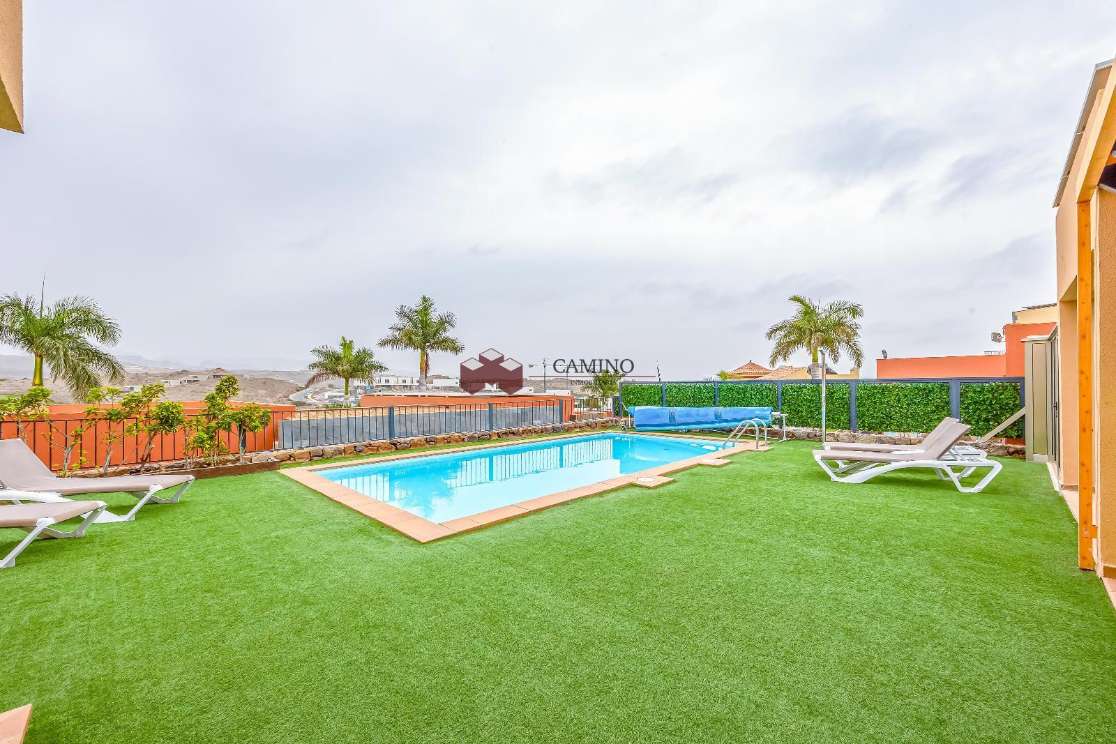 VILLA EN PAR 4 de dos dormitorios - Foto 19
