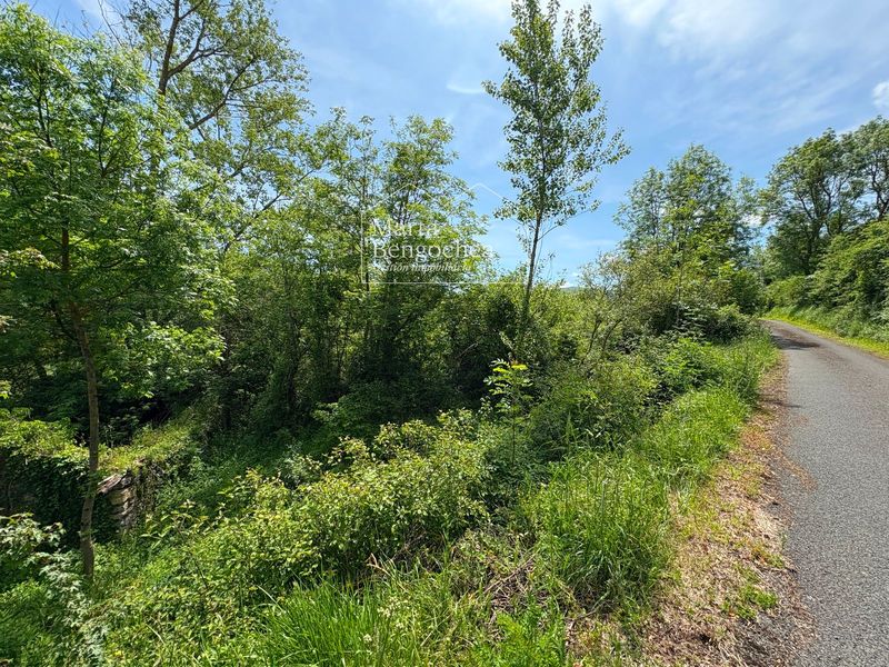 Parcela en venta Iruraiz-Gauna, Álava. Ref: 1070. Marta Bengochea