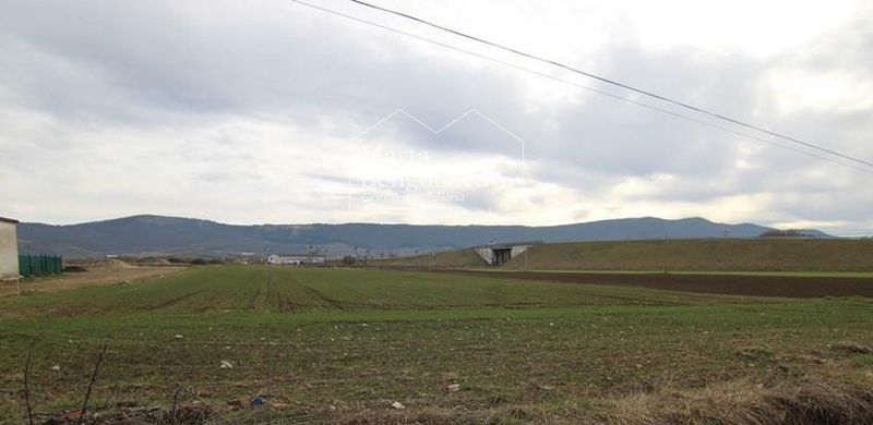 Parcela en venta Salvatierra, Álava. Ref: 1116. Marta Bengochea