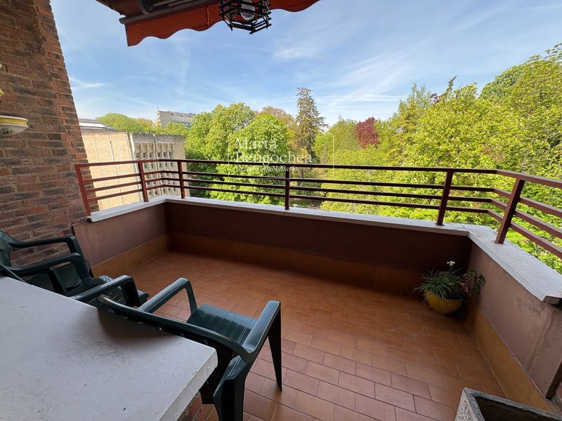 Piso en venta Vitoria-Gasteiz, Álava. Ref: 1126. Marta Bengochea