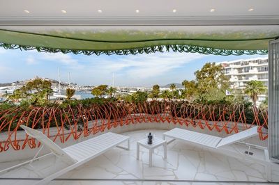 Wohnung zu verkaufen Ibiza, Baleares. Ref: 1004. NB - ESTATES