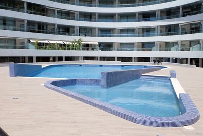 Wohnung zu verkaufen Ibiza, Baleares. Ref: 1005. NB - ESTATES