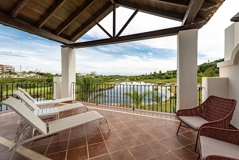 Villa zu verkaufen Estepona, Málaga. Ref: 3456. NB - ESTATES