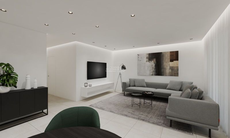 Wohnung zu verkaufen Pilar De La Horadada, Alicante. Ref: 3506. NB - ESTATES