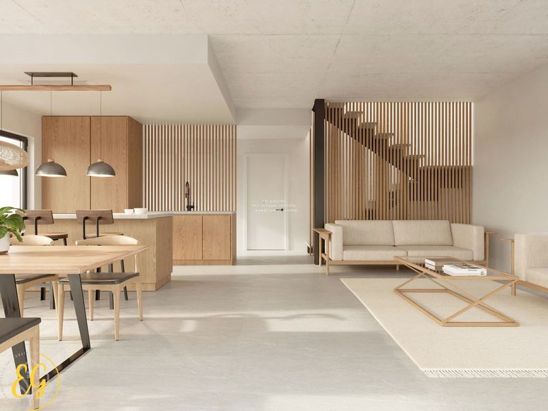 Villa zu verkaufen Polop, Alicante. Ref: 4337. NB - ESTATES